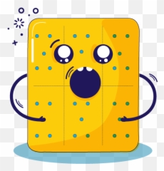 Ducales - Emoticon Fondos De Pantalla Creativos Códigos Dot Emoji,Códigos De Emojis
