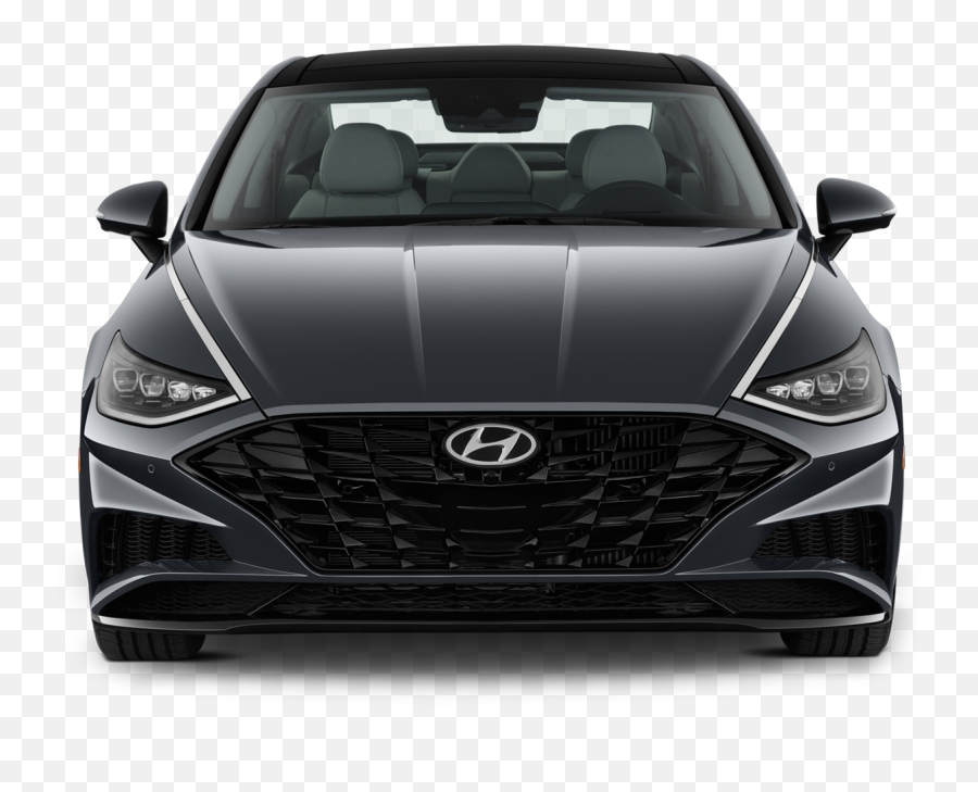 New 2021 Hyundai Sonata Se Near Orange - 2021 Hyundai Sonata Front Emoji,Hyundai Palisade Emoticon