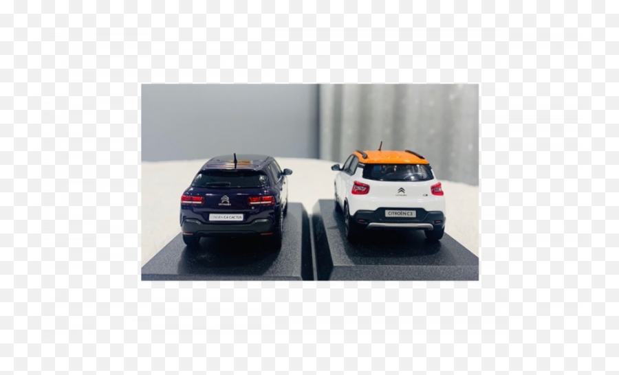 Citroen C3 Aircross B - Suv Global Reveal Expected On Citroen C3 Emoji,Jeep Compass 2019 Emotion