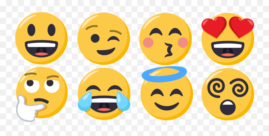 Download 0 Smileys Are Here - Heart Eyes Emoji Drinking Emojione,Heart Eyes Emoji