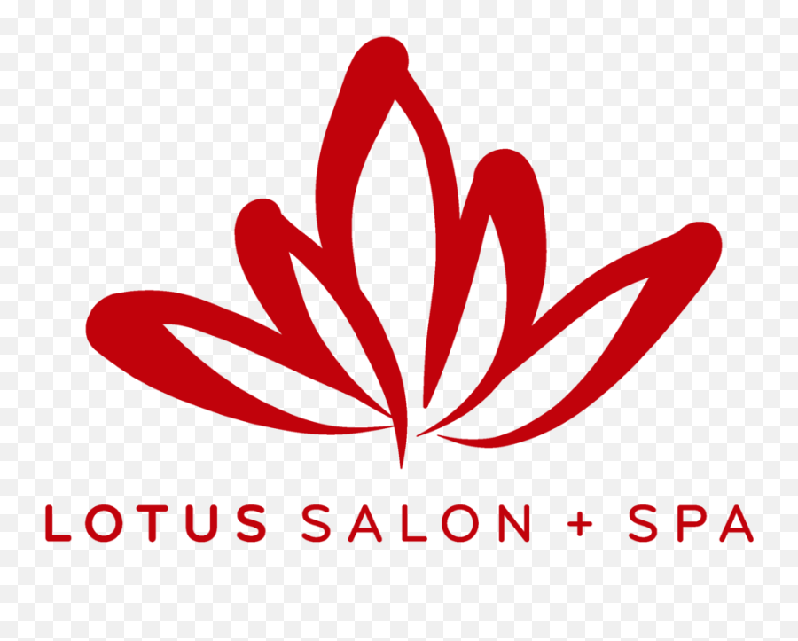 Lotus Salon U0026 Napa Lashes - Language Emoji,Salon Positive Emotion
