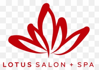 Lotus Salon U0026 Napa Lashes - Language Emoji,Salon Positive Emotion