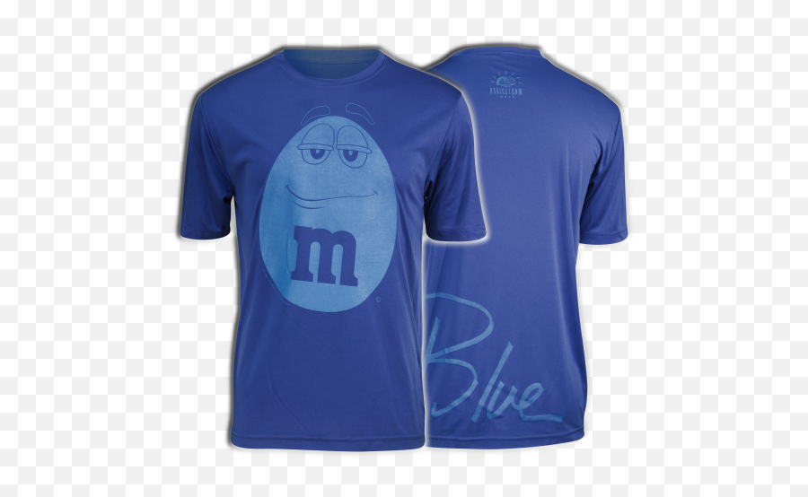 32 Our Running Apparel Ideas Moisture Wicking Fabric - Short Sleeve Emoji,Mr Spock Emoticon