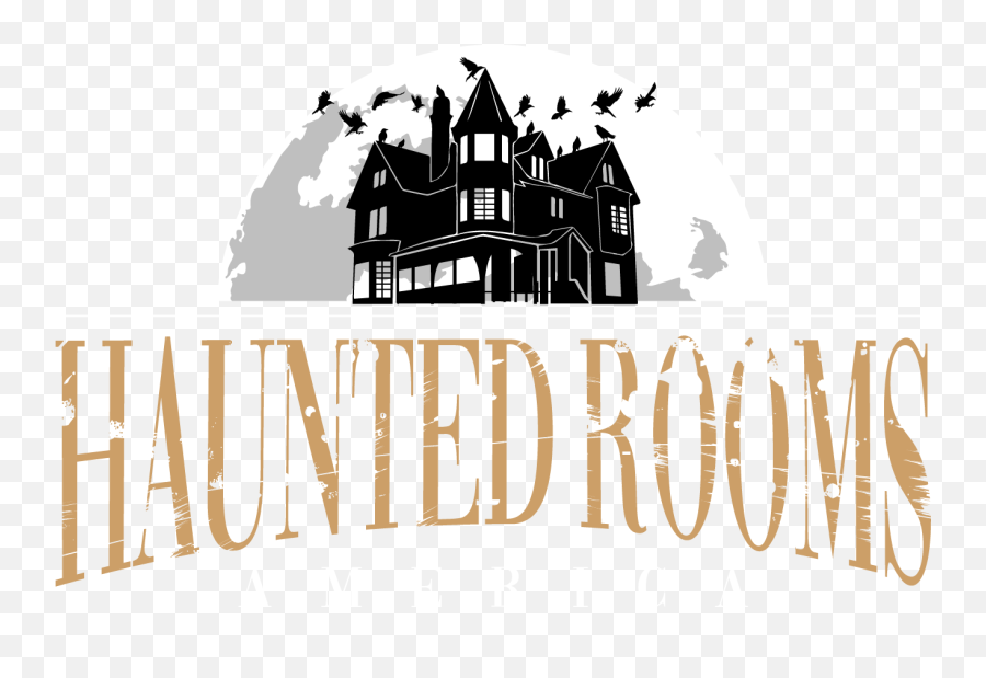 50 Most Haunted Hotels In America - Language Emoji,Old Houses In India Ia Emotion