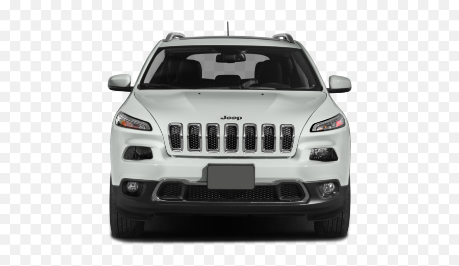 Pre - 2018 Cherokee Front View Emoji,Emoji Seat Covers For 2015 Jeep Cherokee