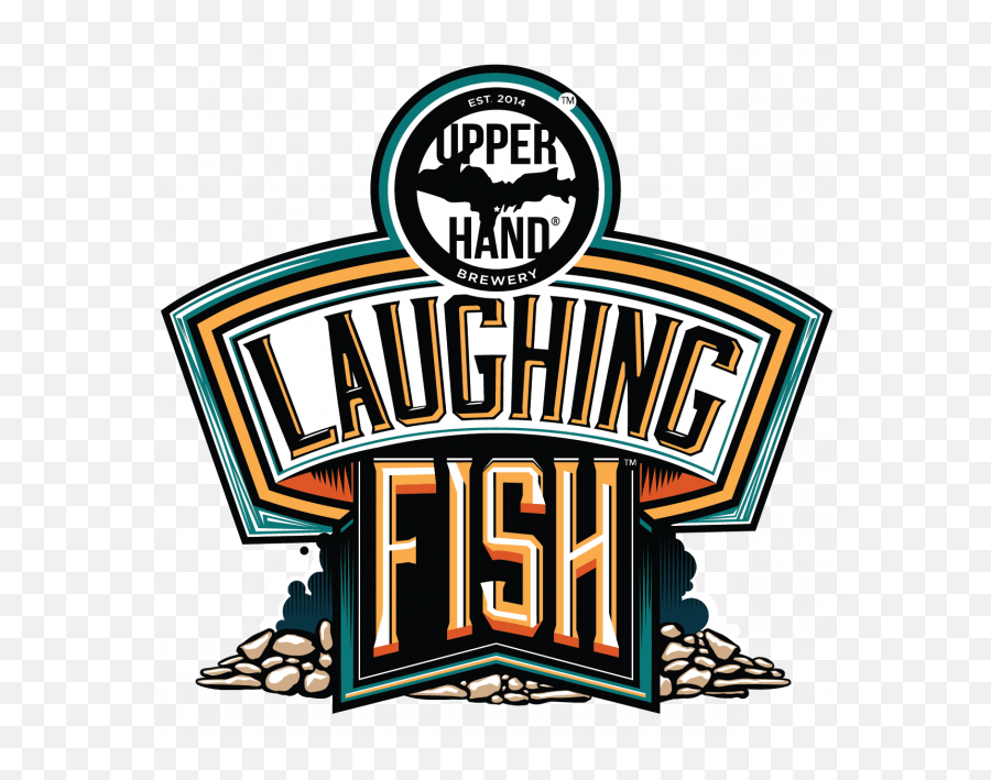 Laughing Fish - Language Emoji,Laughing & Crying Emoji