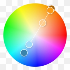 Blog - Dot Emoji,Are Emojis Attached To Avatars Vrchat