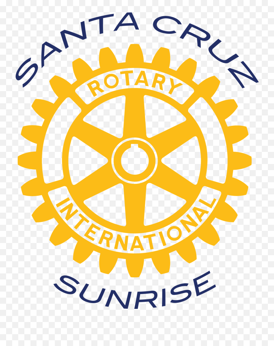 Stories - Rotary Emoji,Work Emotion Cr 8th Civic