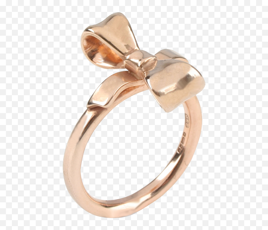 Stylish Gold Ring Png Transparent Images Download - Solid Emoji,Diamond Ring Emojis On Black Background
