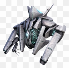 Survival Evolved - Scout Ark Emoji,Ark Survival Evolved Chat Emoticons