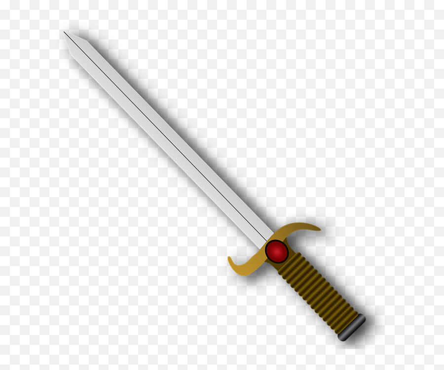 Top 10 Kh2fm Best Weapons Gamers Decide - Kingdom Hearts Oathkeeper Emoji,Ninja Movie About 3 Blades Of Emotion