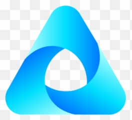 Techstars Companies - Vertical Emoji,:cripes: Emoticon