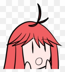Avainsana Epic7 Twitterissä - Fictional Character Emoji,Karin Epic Seven Emotions