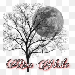 Boanoite Goodnight Night Sticker - Brush Dry Twigs Emoji,Goodnight Emoji Art