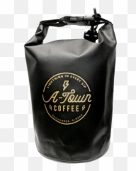 Dry Bags - Shoulder Bag Emoji,Emotion Dry Bag