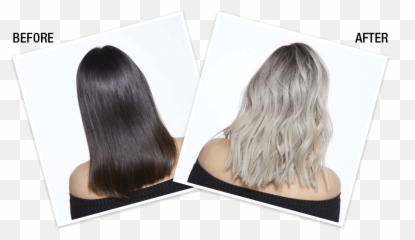 Lightmaster Matrix Professional - Matrix Light Master Results Emoji,Inside Out Emotion Matrix