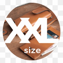 Compatibility U2013 Hardy Holster Emoji,Sony Xa Ultra Instagram Emojis