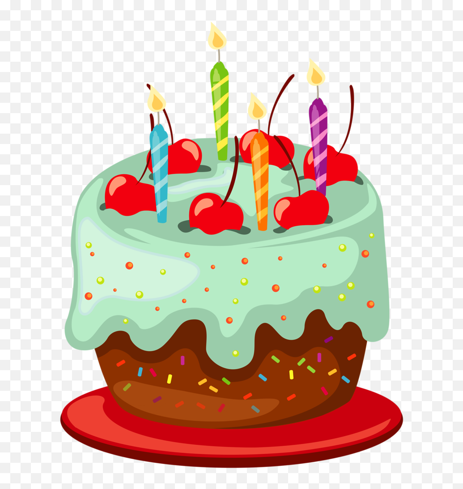 Birthday Emoticons Happy Birthday Smiley - Figuras Com A Letra P Emoji,Birthday Cake Emoji Necklace