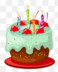Birthday Emoticons Happy Birthday Smiley - Figuras Com A Letra P Emoji,Birthday Cake Emoji Necklace