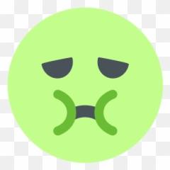Crafting - Bug Or Not Forums Cd Projekt Red Nauseated Face Emoji Twitter,Cute Japanese Emoticons Side Look