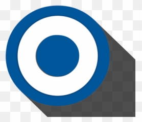 Onetouch Projects - Dot Emoji,Alcatel One Touch Idol 3 Emojis