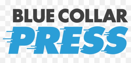 Made In Lawrence U2014 Blue Collar Press Screen Printing - Petsmart Emoji,Aerosmith Sweet Emotion Joy Division Shirt