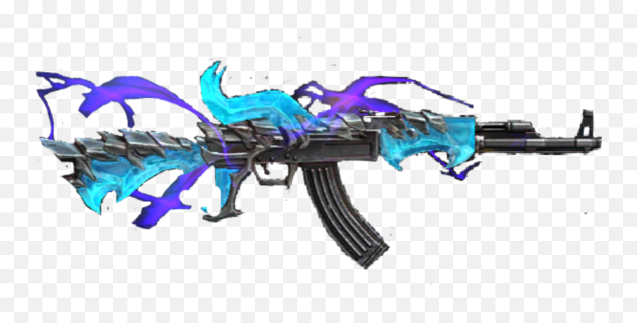 The Most Edited - Weapons Emoji,Emojis Degins Seplt Out A K