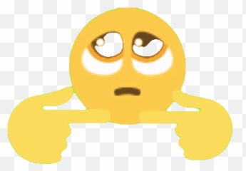 Batmanrunning - Discord Emoji Dot,Batman Emoji