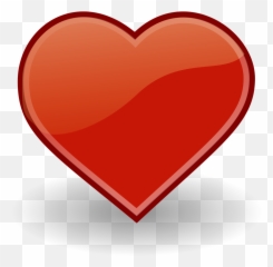 Presentation Name - Coeur A Telecharger Gratuitement Emoji,Romeo And Juliet Theme Emotions
