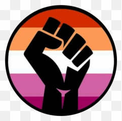 The Most Edited - Symbol Of Struggle Emoji,Fist In The Air Emoji Facebook