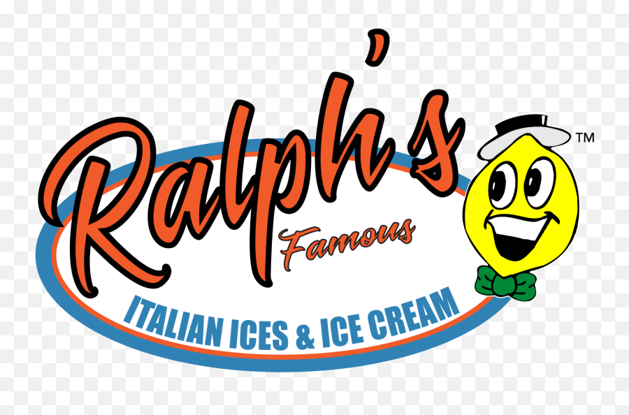 Ralphu0027s Famous Italian Ices U0026 Ice Cream Long Island New Emoji,C 9979 Landing Ship Emoji