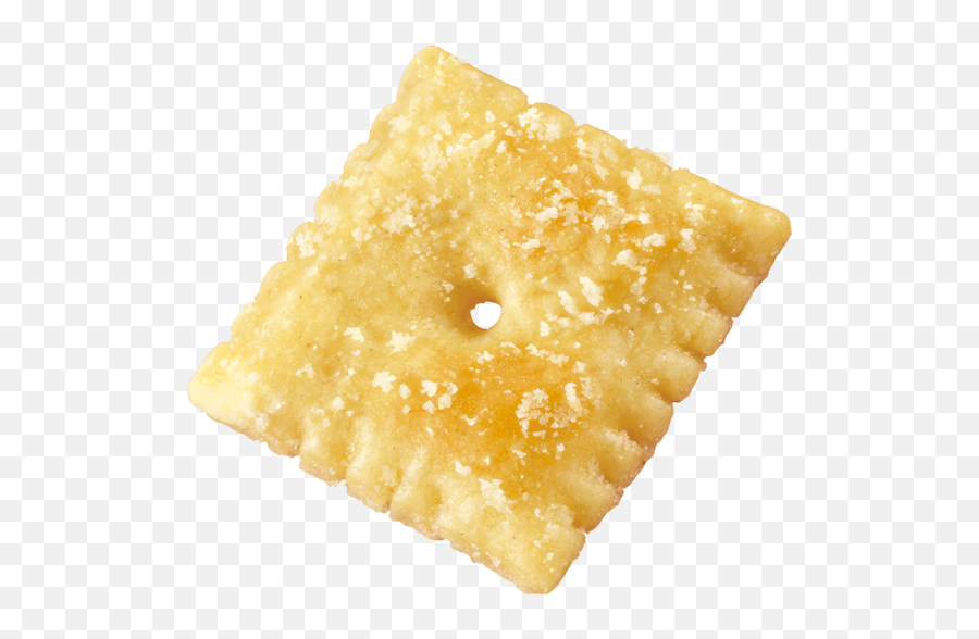 Cheezit Cheemes Generator - Food Cracker Emoji,Emotions Wherl