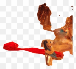Home Dimitrios Moschonas - Art Emoji,Enzo Amore Emoji
