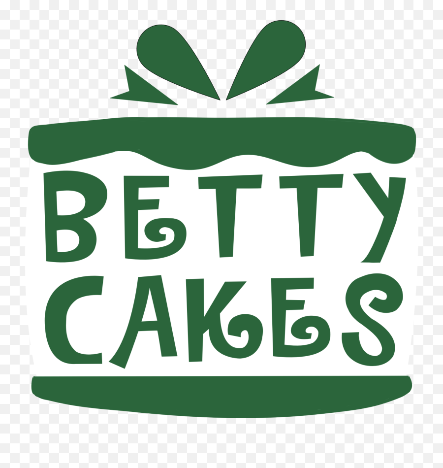 Betty Cakes Bakery U0026 Cafe Ocala Fl Emoji,Bakeries In Tampa, Emoji Cakes