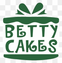 Betty Cakes Bakery U0026 Cafe Ocala Fl Emoji,Bakeries In Tampa, Emoji Cakes