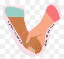 The Most Edited - Ankle Emoji,Bandera Dominicana Emoji