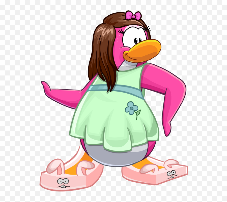 Club Penguin Wikichatlogs16 July 2014 Club Penguin Wiki Emoji,Kermit Sipping Tea Emoji