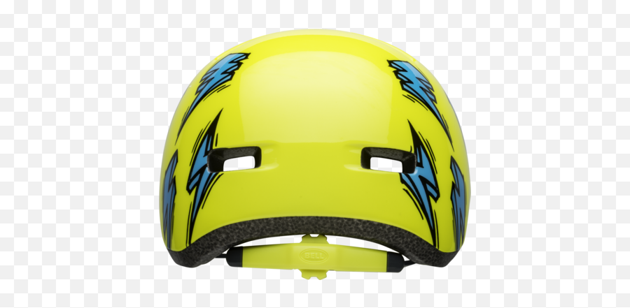Bell Lil Ripper Youth Helmet 2021 Emoji,Emoticon For Biking