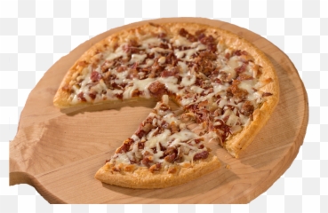 Against The Grain Gourmet Emoji,Pizza Is An Emotion, Right?