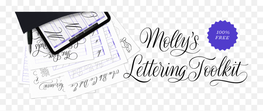 Mastering Ipad Lettering With Procreate Molly Suber Thorpe Emoji,Dirty Emoticons Copy And Paste Email
