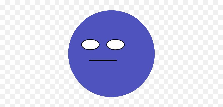 Metadrop - Looks Rare Emoji,Monicle Emoticon