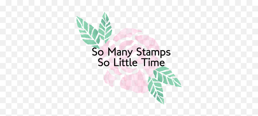 So Many Stamps So Little Time 2018 Stamping For Autism Emoji,Chibi Overwelemed Emoticon