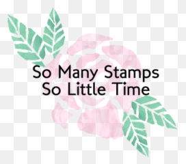 So Many Stamps So Little Time 2018 Stamping For Autism Emoji,Chibi Overwelemed Emoticon