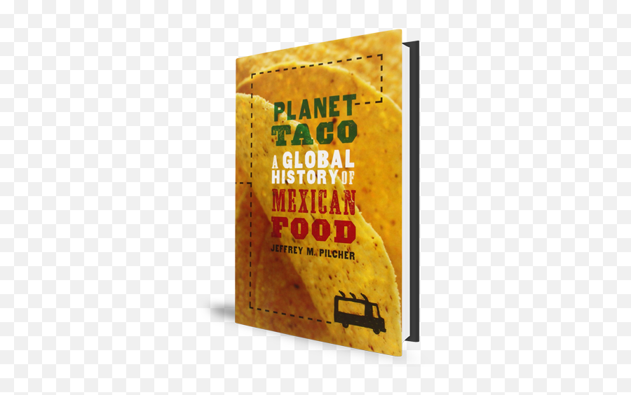 Download Planet Taco Book Cover Mexican Food - Planet Taco Emoji,Mexican Restaurant Emojis