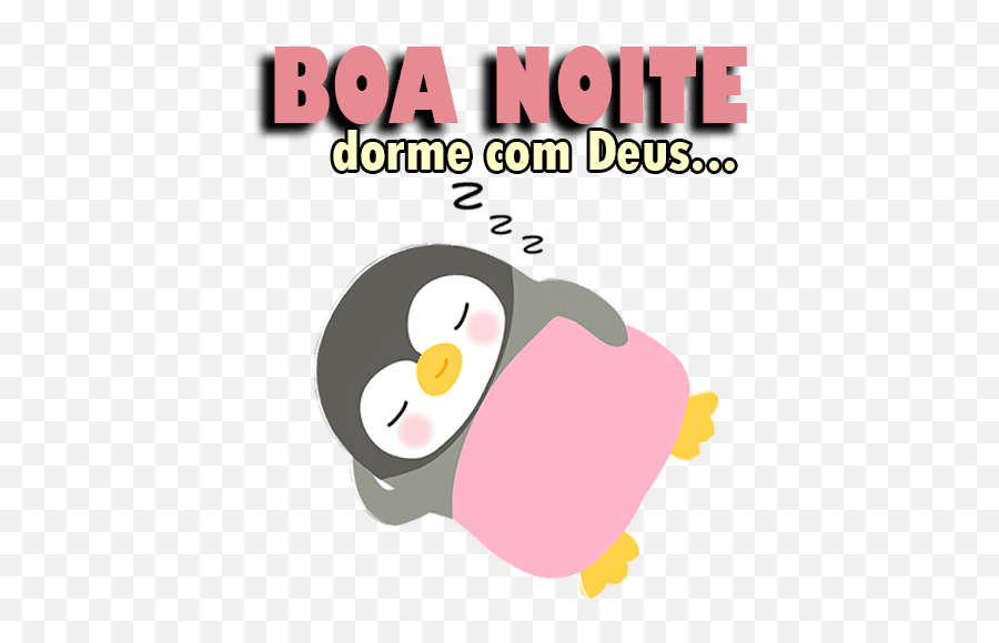 50 Figurinhas De Boa Noite Com Carinho Para Uma Noite Mais Emoji,Como Fa?o Para Enviar Meus Emojis Para Whatsapp