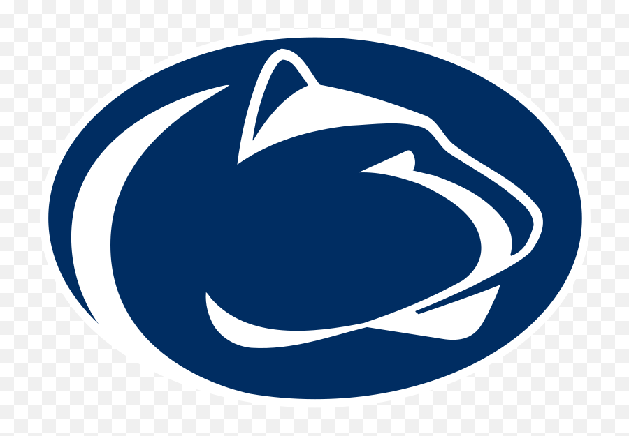Ranking The Big Tenu0027s College Football Coaches For 2016 Emoji,Espn Name Emoji Ranking The Big Tenu0027s College Football Coaches For 2016 Emoji,Espn Name Emoji