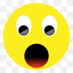 Jeep Png Images Emoji,Jeep Emoji