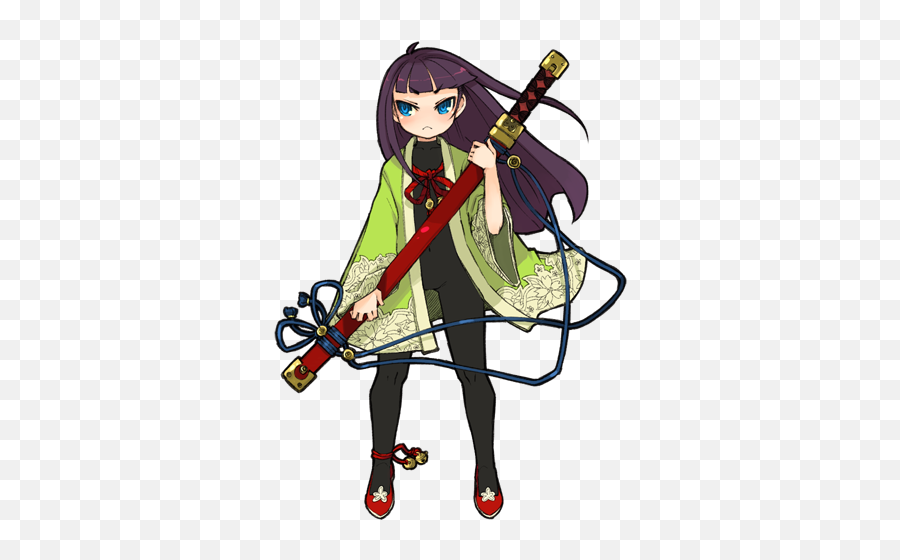 Vrpg - Video Gamesrpg Thread 1623251 Emoji,
