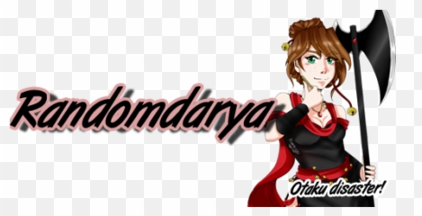 Randomdarya Fic - Otaku Disaster Emoji,Cara De Esceptica Emoticon