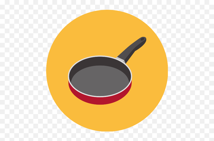 Frying Pan Png Image Emoji,Frying Pan Egg Emoji